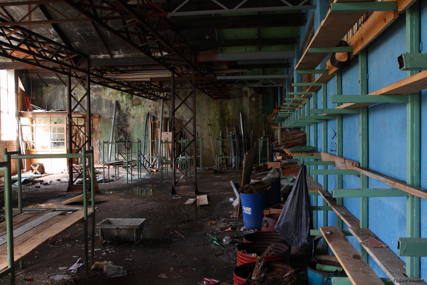 24 - Usine désaffectée BOTTA .jpg